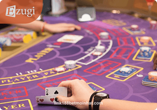 link188betmoinhat Casino Marina Baccarat 2